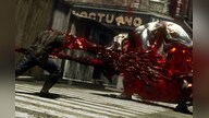 Prototype 2 Steam Key GLOBAL