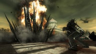 Prototype Steam Key GLOBAL