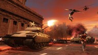 Prototype Steam Key GLOBAL