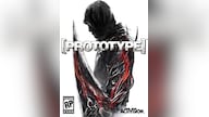 Prototype Steam Key GLOBAL