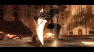 Prototype Steam Key GLOBAL