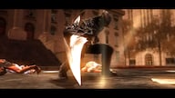 Prototype Steam Key GLOBAL