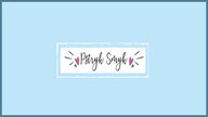 Pstryk Smyk Gift Card 150 PLN - Pstryk Smyk Key - POLAND