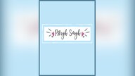 Pstryk Smyk Gift Card 150 PLN - Pstryk Smyk Key - POLAND