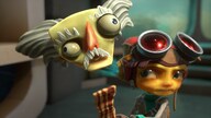 Psychonauts 2 (PC) - Steam Gift - GLOBAL