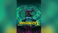 Psychonauts 2 (PC) - Steam Key - GLOBAL