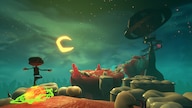 Psychonauts 2 (PC) - Steam Key - GLOBAL