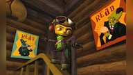 Psychonauts (PC) - Steam Key - GLOBAL