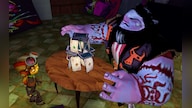 Psychonauts (PC) - Steam Key - GLOBAL