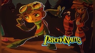 Psychonauts (PC) - Steam Key - GLOBAL