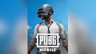 PUBG Mobile 325 UC - GLOBAL