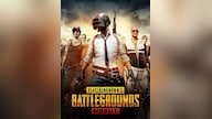 PUBG Mobile 3000 + 850 UC (Android, iOS) - PUBG Mobile Key - GLOBAL
