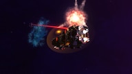 PULSAR: Lost Colony (PC) - Steam Key - GLOBAL