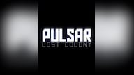 PULSAR: Lost Colony (PC) - Steam Key - GLOBAL