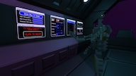 PULSAR: Lost Colony (PC) - Steam Key - GLOBAL