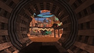 PULSAR: Lost Colony (PC) - Steam Key - GLOBAL