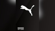 Puma Gift Card 150 CAD - Puma Key - CANADA