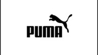 Puma Gift Card 200 CAD - Puma Key - CANADA