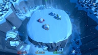 Pummel Party (PC) - Steam Gift - GLOBAL