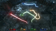 Pummel Party (PC) - Steam Gift - GLOBAL