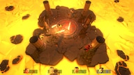 Pummel Party (PC) - Steam Gift - GLOBAL