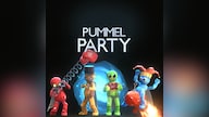 Pummel Party (PC) - Steam Gift - GLOBAL