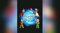 Pummel Party (PC) - Steam Gift - GLOBAL
