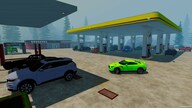 Pumping Simulator 2 (PC) - Steam Gift - EUROPE