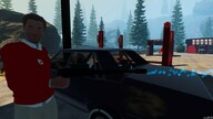Pumping Simulator 2 (PC) - Steam Gift - EUROPE
