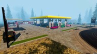 Pumping Simulator 2 (PC) - Steam Gift - EUROPE
