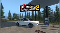 Pumping Simulator 2 (PC) - Steam Gift - EUROPE
