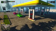Pumping Simulator 2 (PC) - Steam Gift - EUROPE