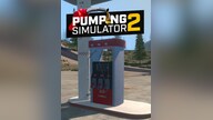 Pumping Simulator 2 (PC) - Steam Gift - EUROPE