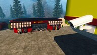 Pumping Simulator 2 (PC) - Steam Gift - EUROPE