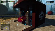 Pumping Simulator 2 (PC) - Steam Gift - EUROPE