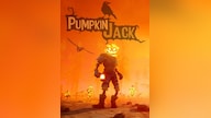 Pumpkin Jack (PC) - Steam Key - GLOBAL