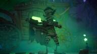 Pumpkin Jack (PC) - Steam Key - GLOBAL