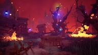 Pumpkin Jack (PC) - Steam Key - GLOBAL
