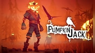 Pumpkin Jack (PC) - Steam Key - GLOBAL