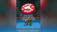 Punch Club Deluxe (PC) - Steam Key - GLOBAL