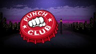 Punch Club Deluxe (PC) - Steam Key - GLOBAL