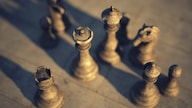 Pure Chess Grandmaster Edition (Xbox One) - Xbox Live Key - ARGENTINA