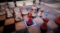Pure Chess Grandmaster Edition (Xbox One) - Xbox Live Key - ARGENTINA