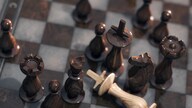Pure Chess Grandmaster Edition (Xbox One) - Xbox Live Key - ARGENTINA
