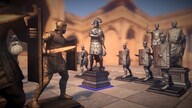 Pure Chess Grandmaster Edition (Xbox One) - Xbox Live Key - ARGENTINA