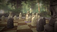 Pure Chess Grandmaster Edition (Xbox One) - Xbox Live Key - ARGENTINA