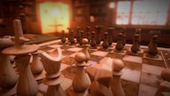 Pure Chess Grandmaster Edition (Xbox One) - Xbox Live Key - ARGENTINA