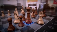 Pure Chess Grandmaster Edition (Xbox One) - Xbox Live Key - ARGENTINA