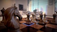 Pure Chess Grandmaster Edition (Xbox One) - Xbox Live Key - ARGENTINA
