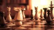 Pure Chess Grandmaster Edition (Xbox One) - Xbox Live Key - ARGENTINA
